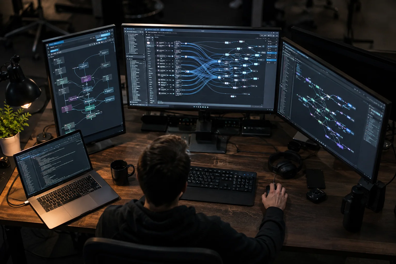 AI Products