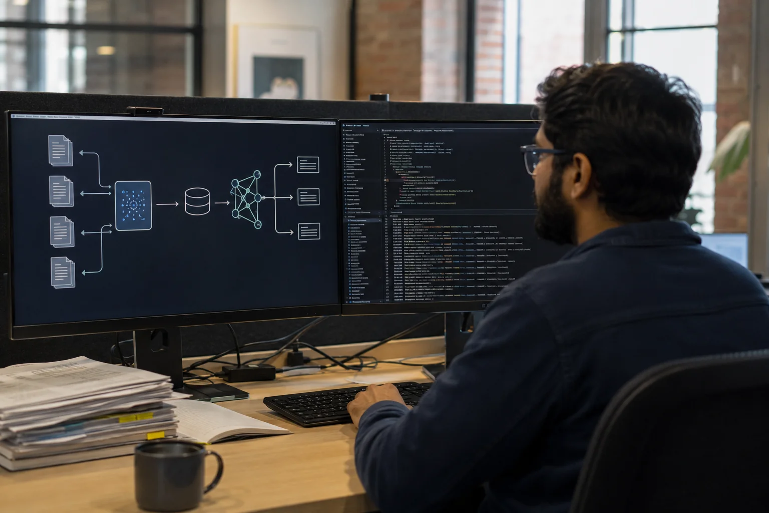 AI for Caribbean Banks
